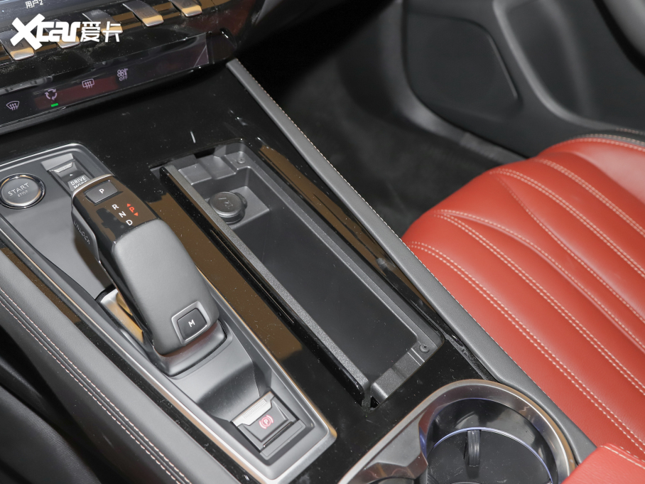 2022508L 400THP PureTech SӰ