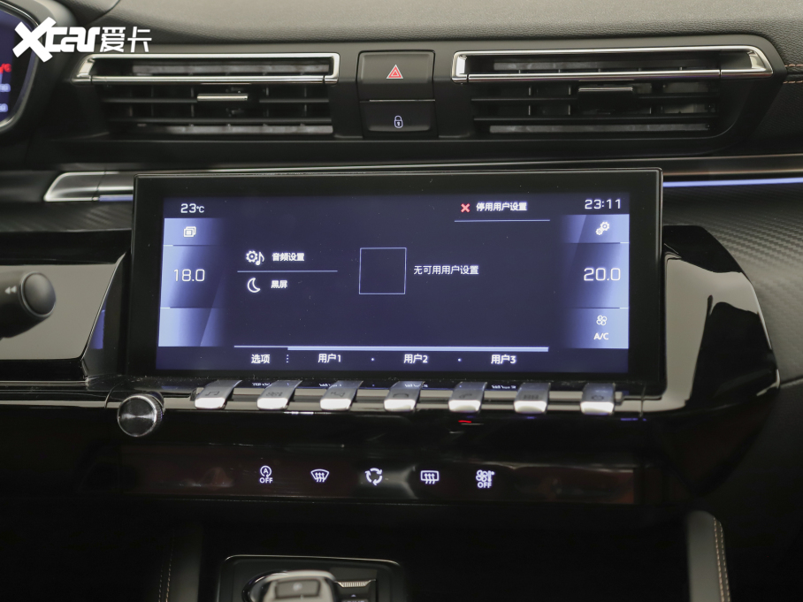 2022508L 400THP PureTech SӰ