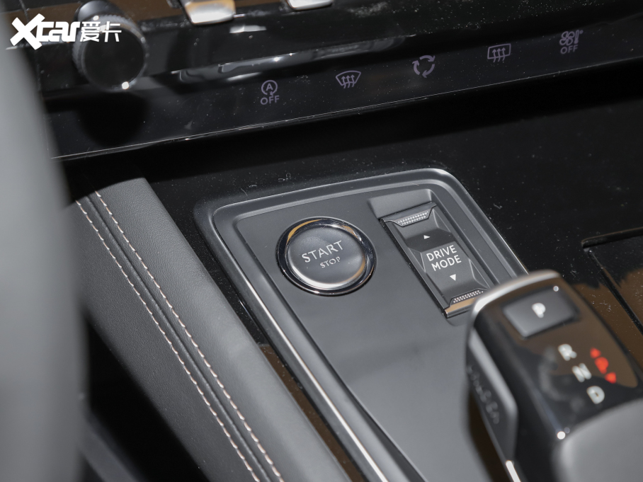 2022508L 400THP PureTech SӰ