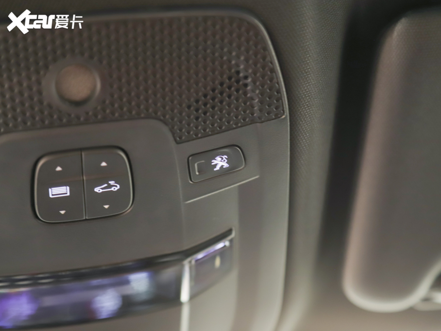 2022508L 400THP PureTech SӰ