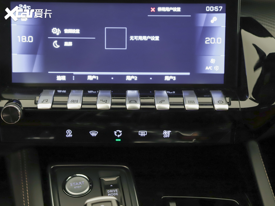 2022508L 400THP PureTech SӰ