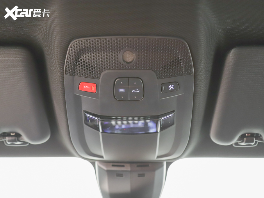 2022508L 400THP PureTech SӰ