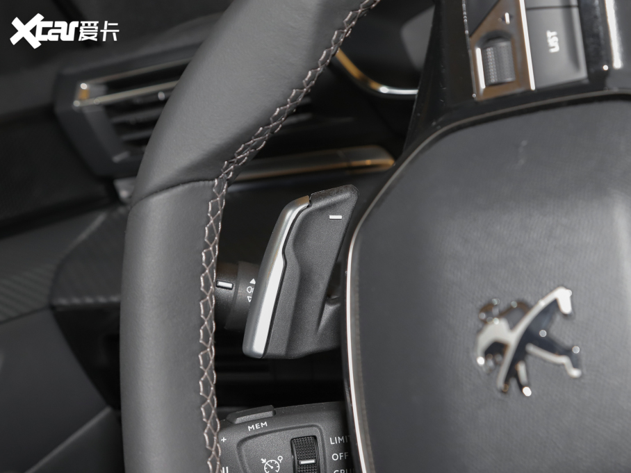 2022508L 400THP PureTech SӰ