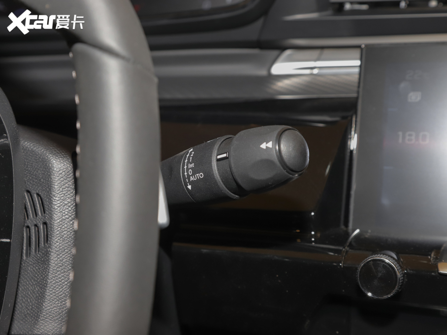 2022508L 400THP PureTech SӰ