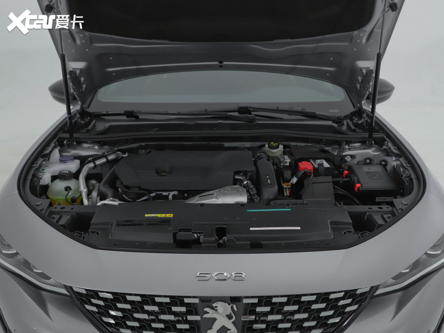 2022(bio)508L 400THP PureTech S(dng)