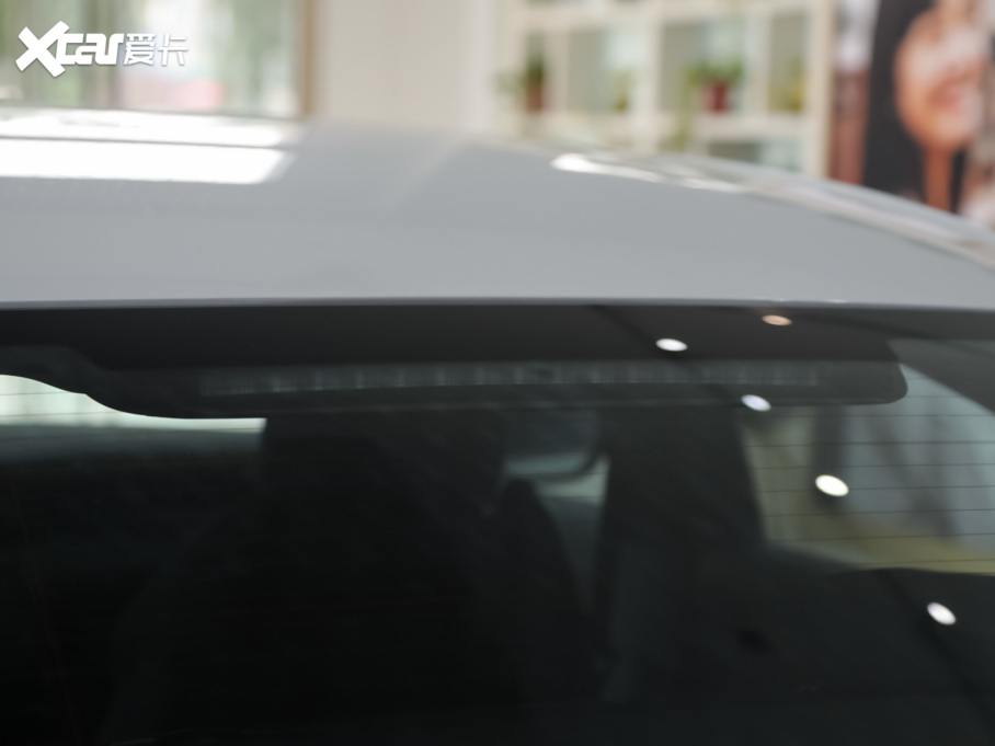 2022508L 360THP PureTech h