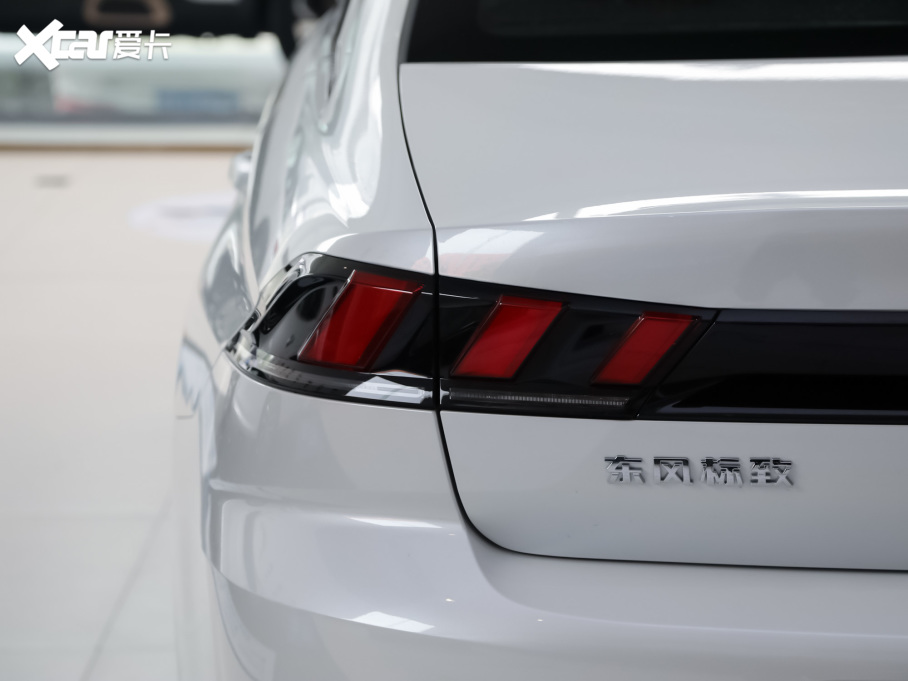 2022(bio)508L 360THP PureTech h