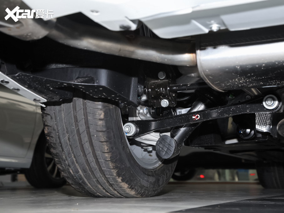 2022508L 360THP PureTech h