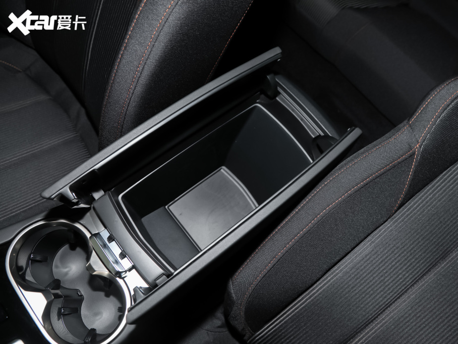 2022508L 360THP PureTech h