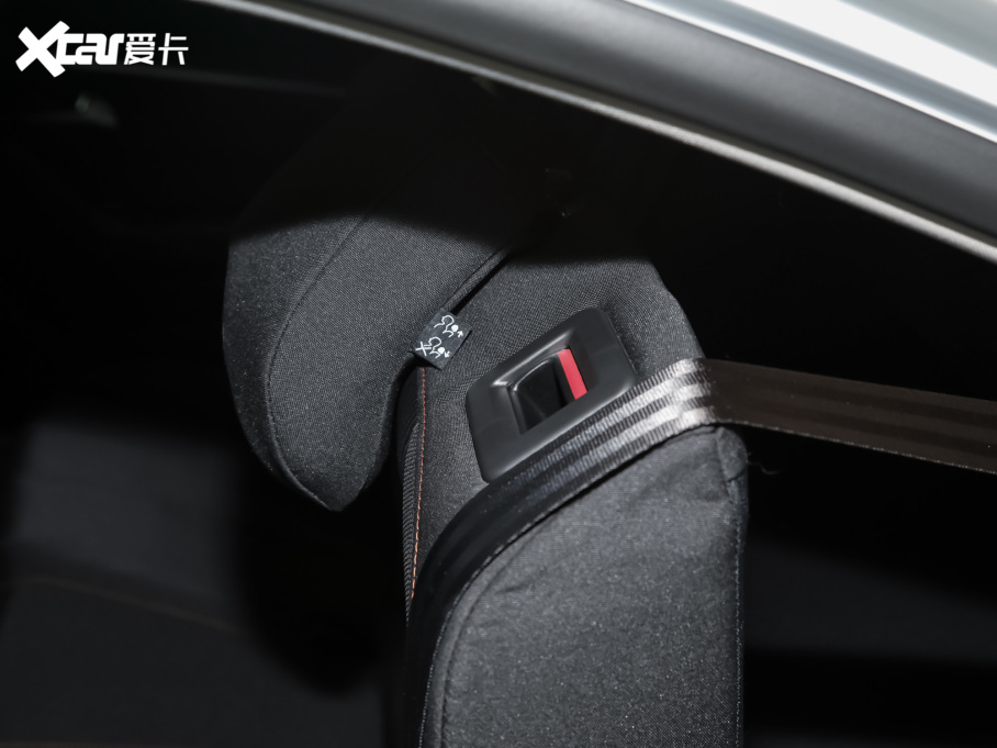 2022(bio)508L 360THP PureTech h