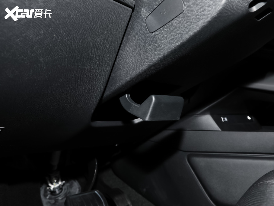 2022(bio)508L 360THP PureTech h