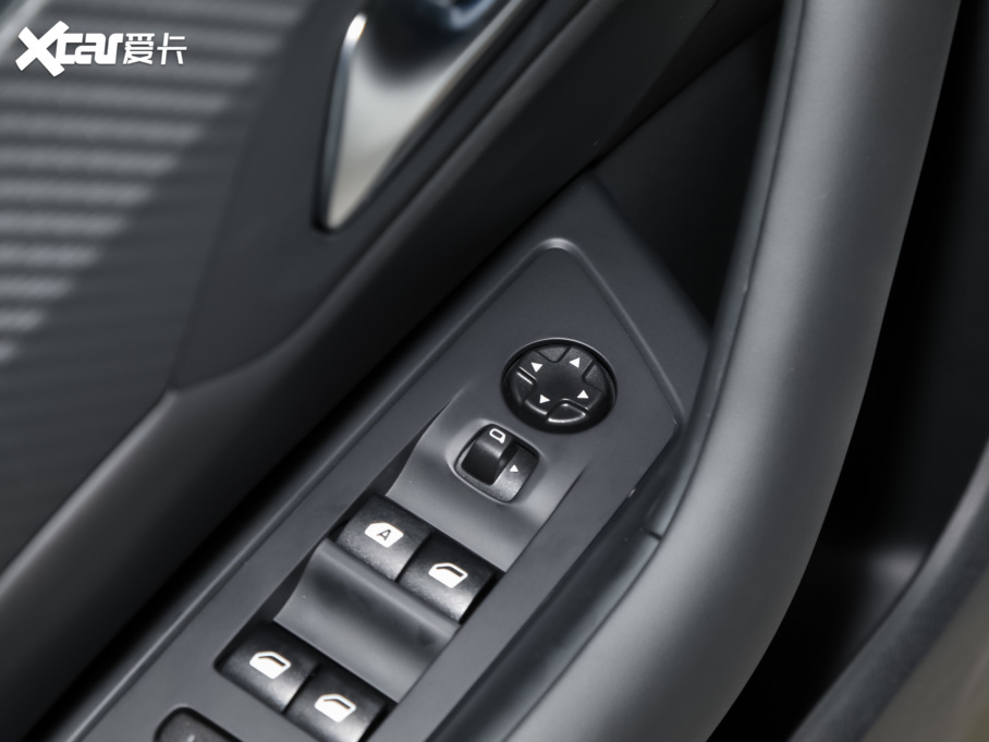 2022(bio)508L 360THP PureTech h