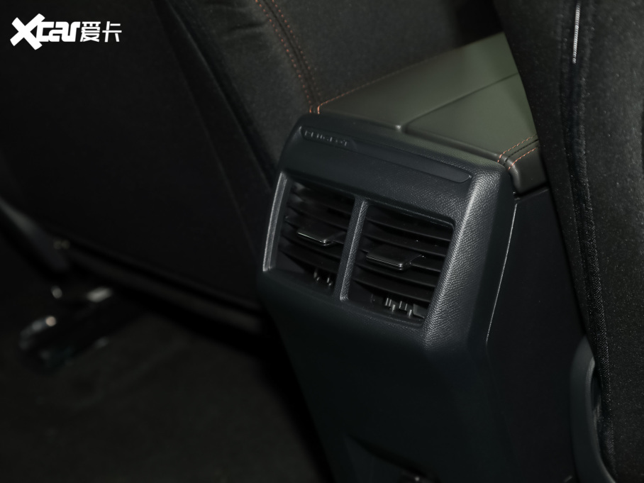 2022508L 360THP PureTech h