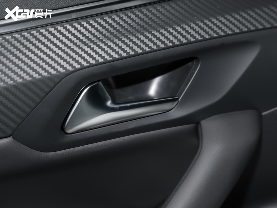 2022508L 360THP PureTech h