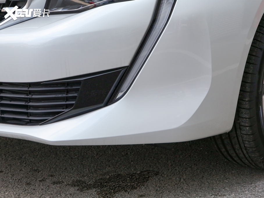 2022508L 360THP PureTech {Ȥ