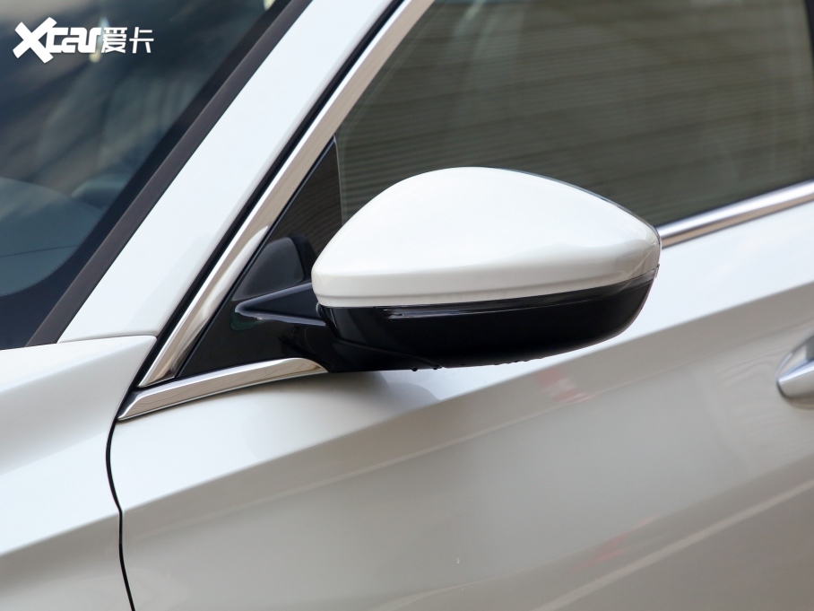 2022508L 360THP PureTech {Ȥ