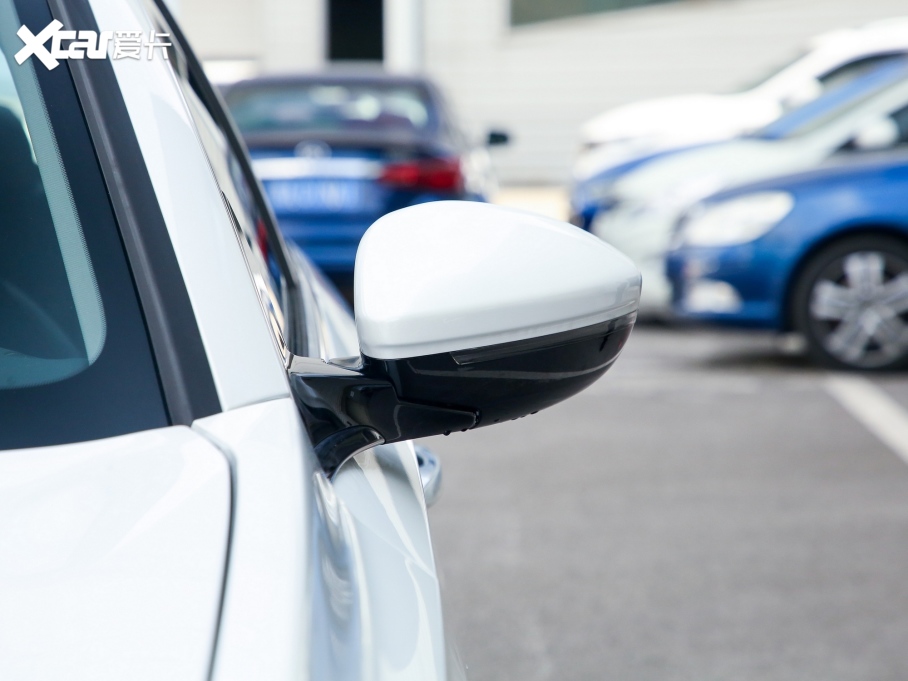 2022508L 360THP PureTech {Ȥ