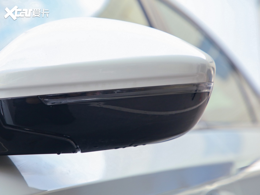 2022(bio)508L 360THP PureTech {Ȥ