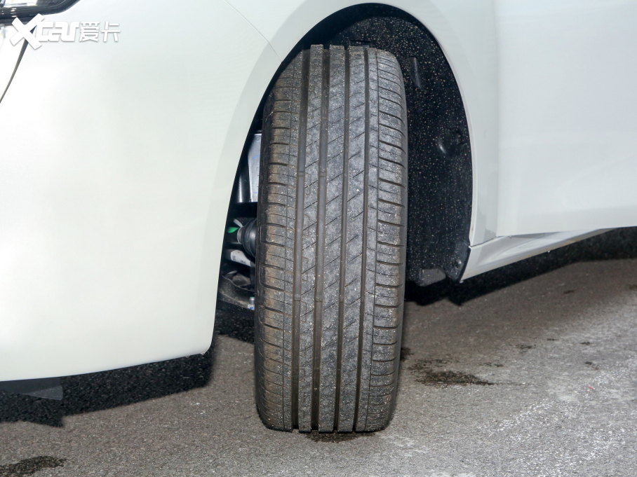 2022(bio)508L 360THP PureTech {Ȥ