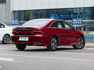 2022400THP PureTech {ذ Һ45