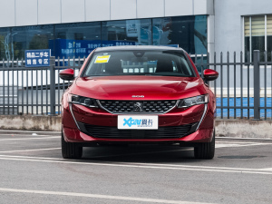 2022400THP PureTech {ذ ǰ