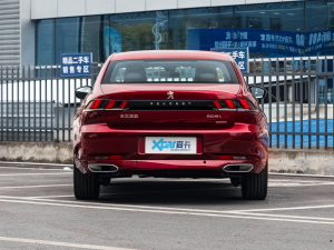 2022400THP PureTech {ذ 	