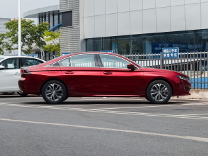 2022400THP PureTech {ذ (c)ң