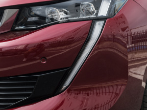 2022400THP PureTech {ذ ^