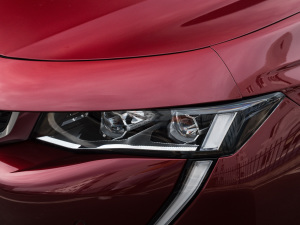 2022400THP PureTech {ذ 