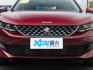 2022400THP PureTech {ذ оW