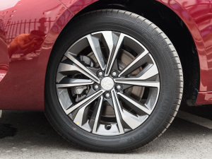 2022400THP PureTech {ذ ݆Ȧ