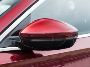 2022400THP PureTech {ذ ҕR