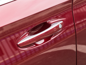 2022400THP PureTech {ذ {T