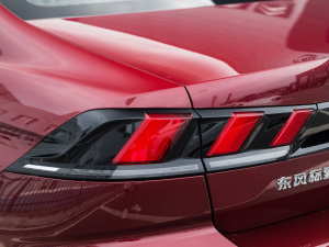 2022400THP PureTech {ذ β