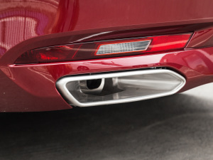 2022400THP PureTech {ذ Ś