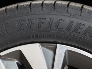 2022400THP PureTech {ذ ݆̥ߴ