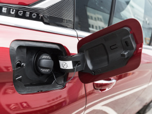 2022400THP PureTech {ذ w