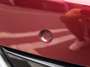 2022400THP PureTech {ذ ^