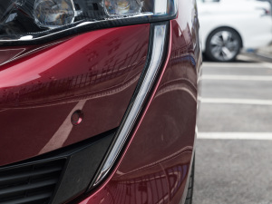 2022400THP PureTech {ذ ^