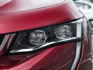 2022400THP PureTech {ذ ^