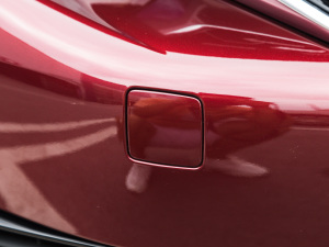 2022400THP PureTech {ذ ^