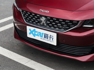 2022400THP PureTech {ذ ^