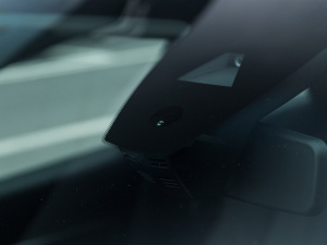 2022400THP PureTech {ذ ^