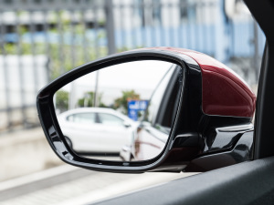 2022400THP PureTech {ذ ^