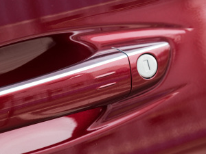 2022400THP PureTech {ذ ^