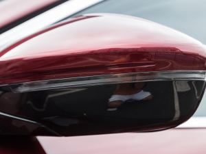 2022400THP PureTech {ذ ^