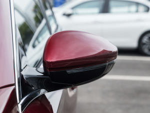 2022400THP PureTech {ذ ^