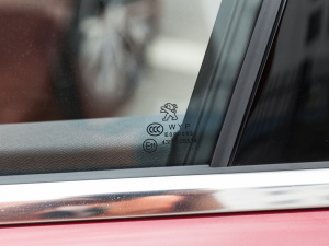 2022400THP PureTech {ذ ^