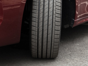 2022400THP PureTech {ذ ^