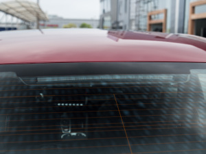 2022400THP PureTech {ذ ^